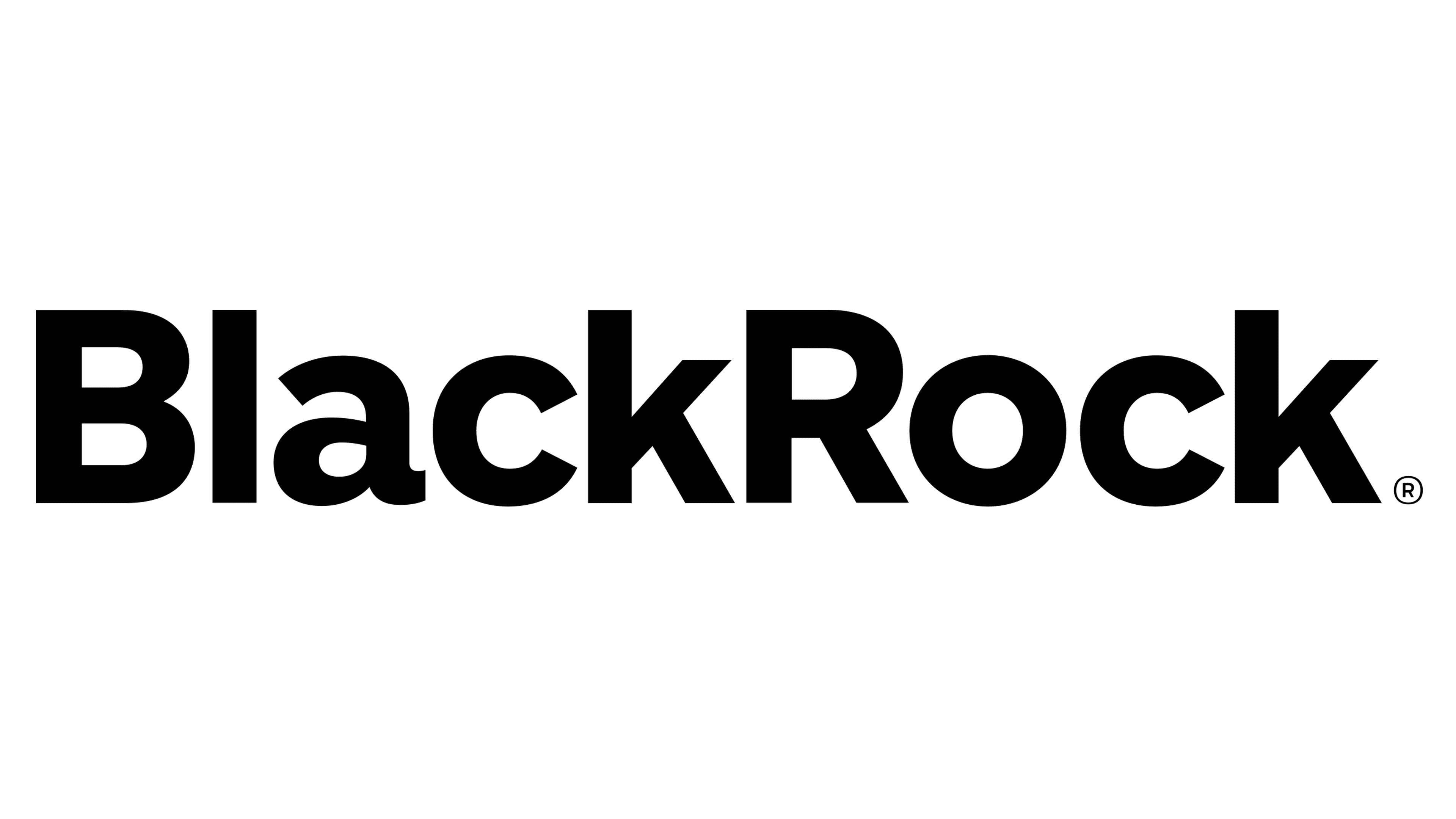 About Blackrock